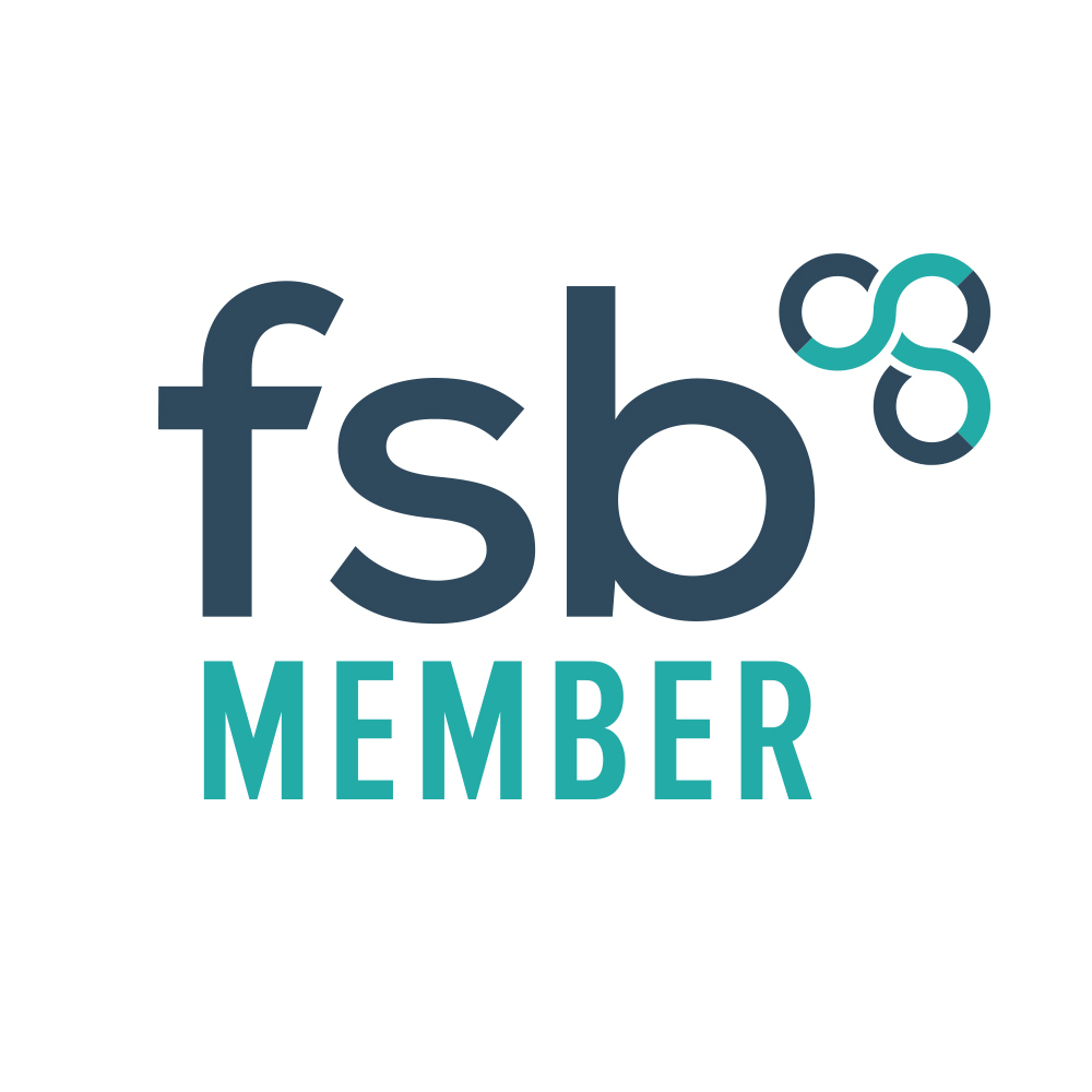 fsb-member-logo.jpg