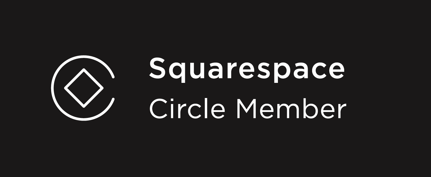 Squarespace Circle Member Logo.png
