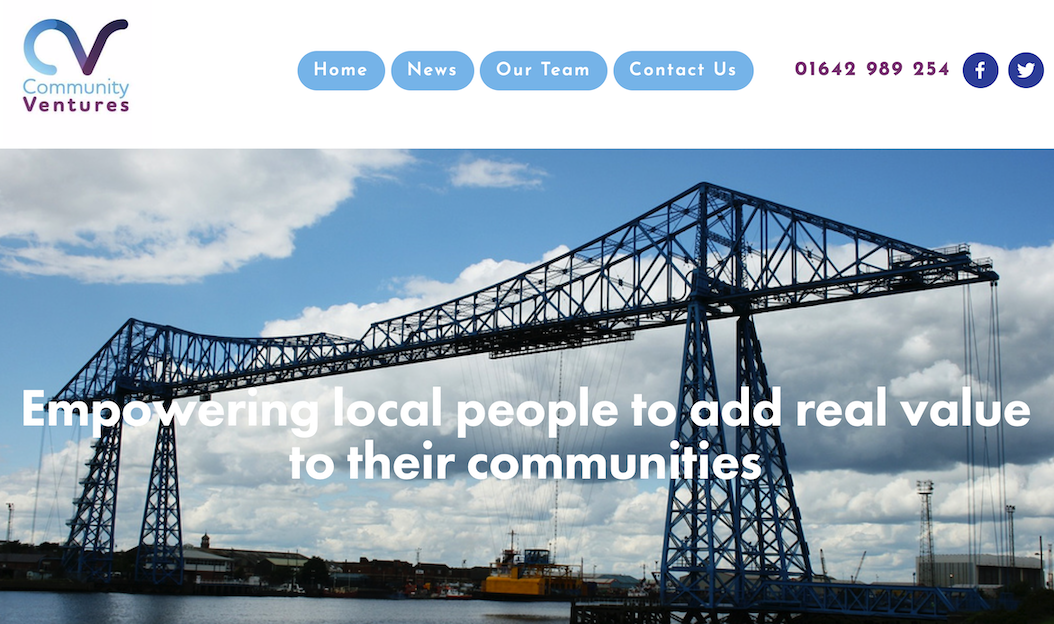 Community Ventures Tees Valley-squashed-squashed-squashed.png