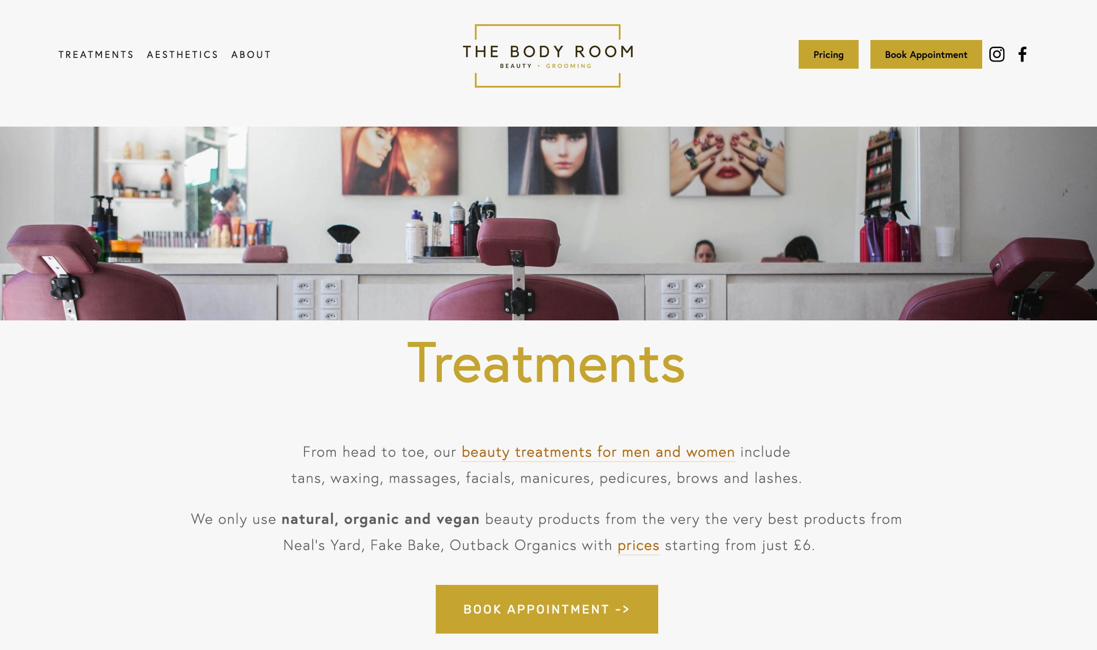The Body Room - Redcar Middlesbrough.png