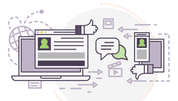 5 Reasons Agencies Adopt Marketing Automation