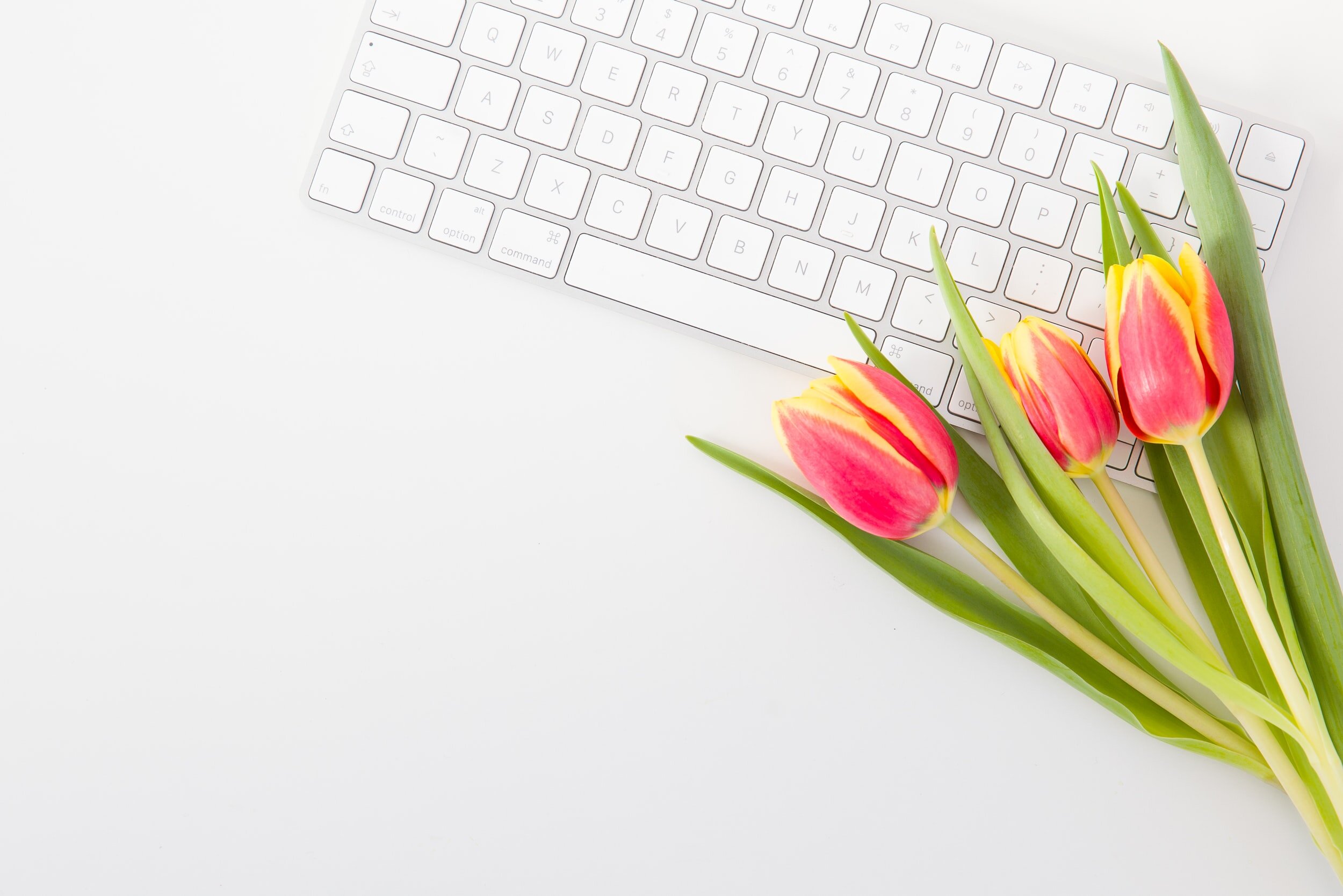 Spring Cleaning Tips to Boost Engagement on Social Media