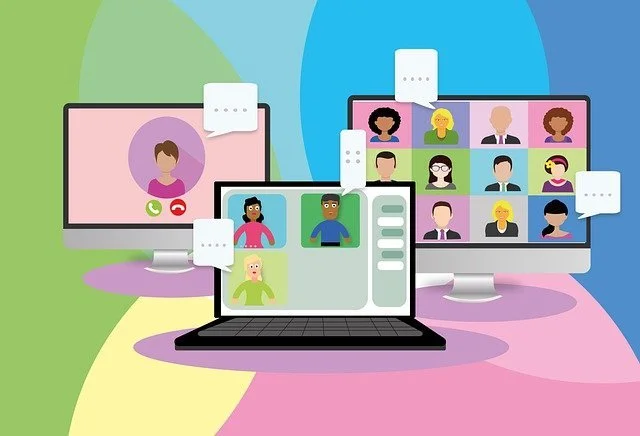 Building An Engaged Online Community For Your Small Business