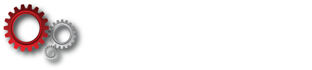 Resilient-Systems-Large-Logo.png