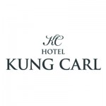 hotelkungcarl-150x150.jpg