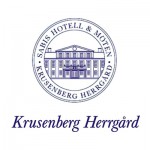 krusenberg-150x150.jpg