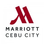 marriot_logotyp-150x150.jpg