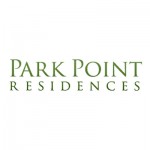 parkpoint_logotype-150x150.jpg