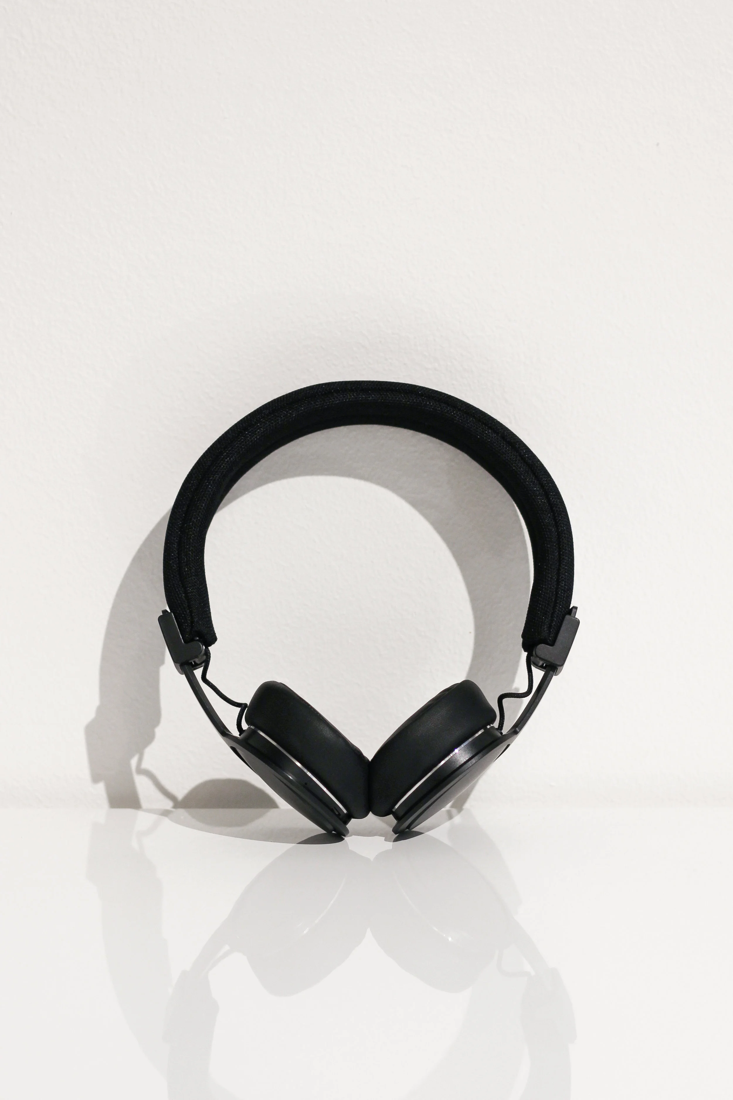 Urbanears Plattan ADV Wireless 