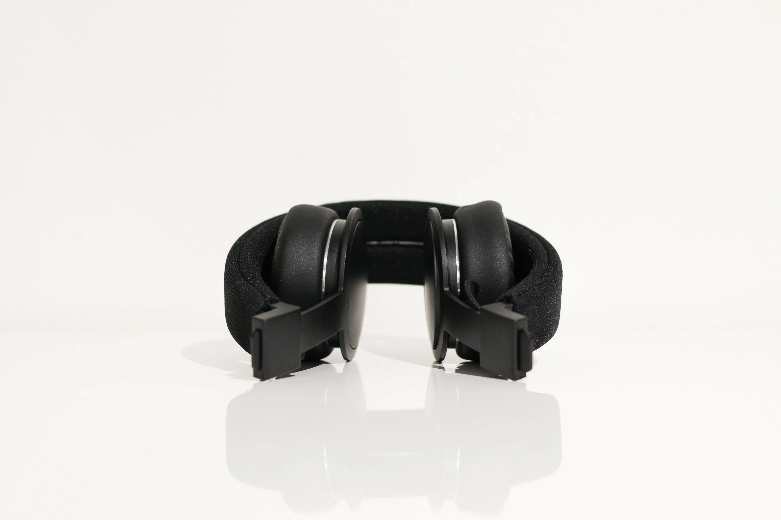 Urbanears Plattan ADV Wireless 