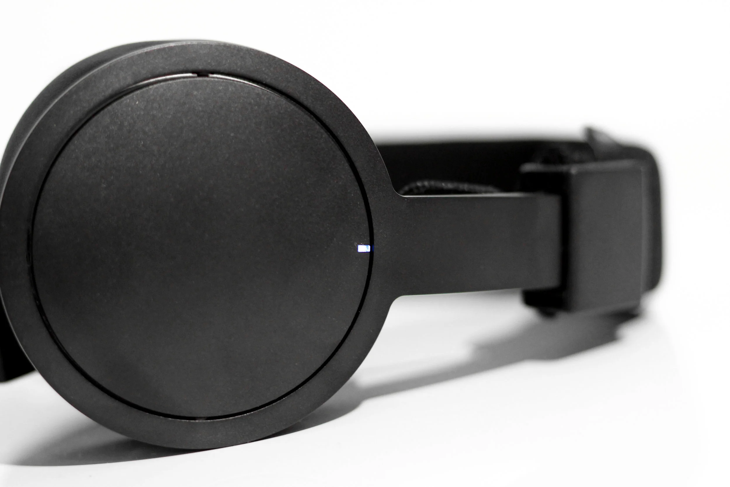 urbanears_plattan_adv_wireless_4.jpg
