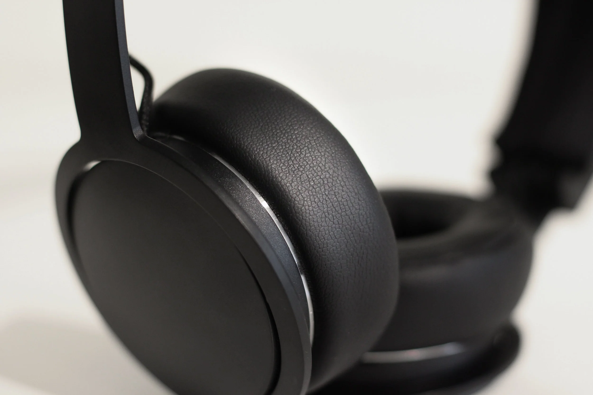 urbanears_plattan_adv_wireless_5.jpg