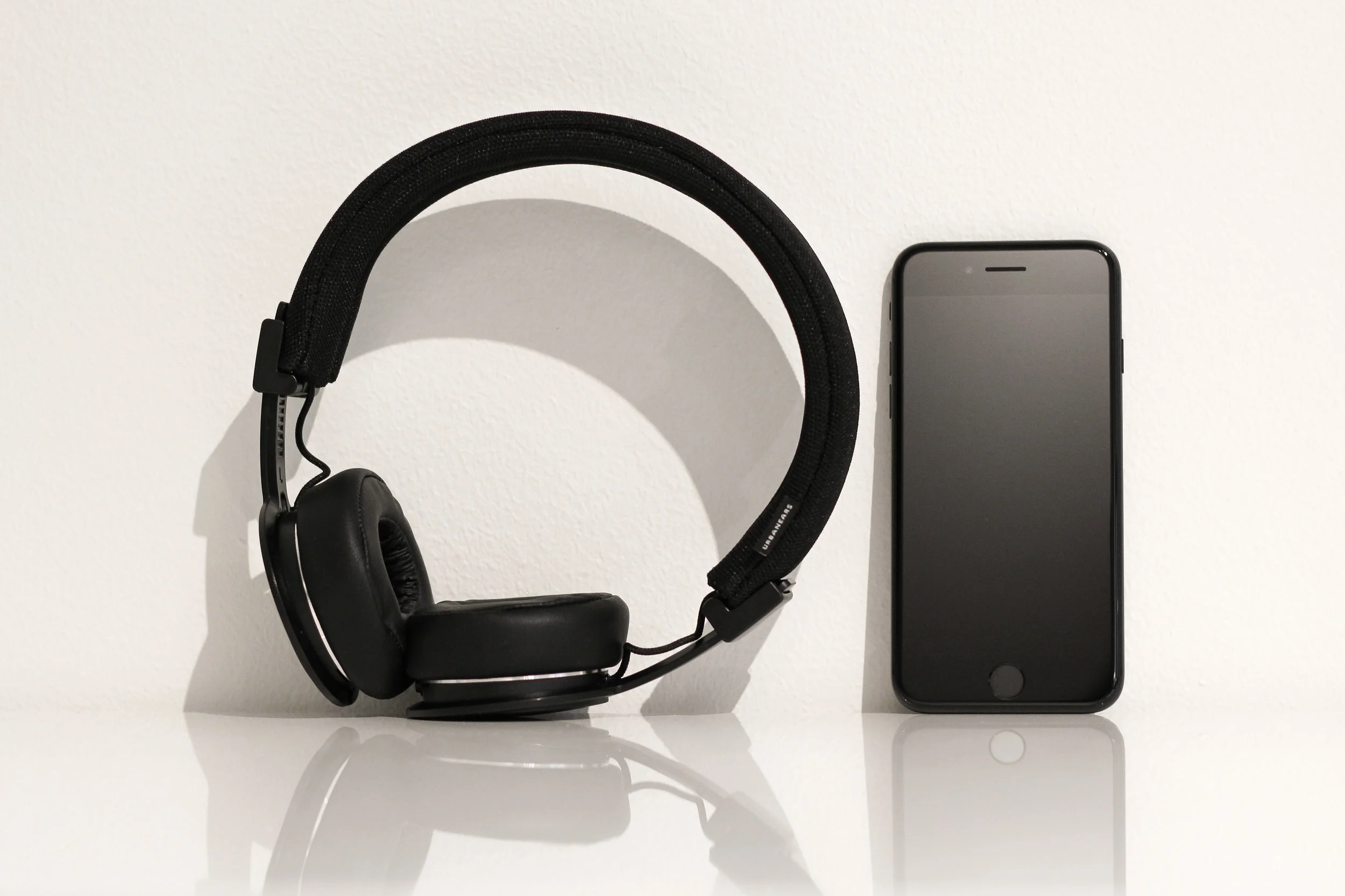 urbanears_plattan_adv_wireless_7.jpg