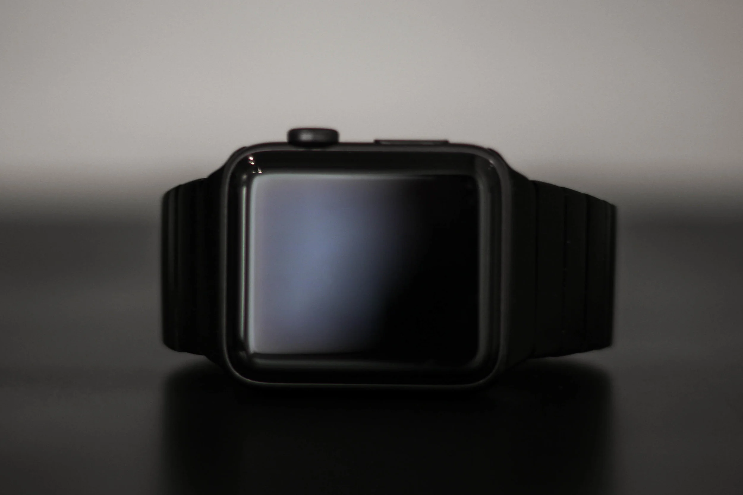 apple_watch_series2_1.jpg