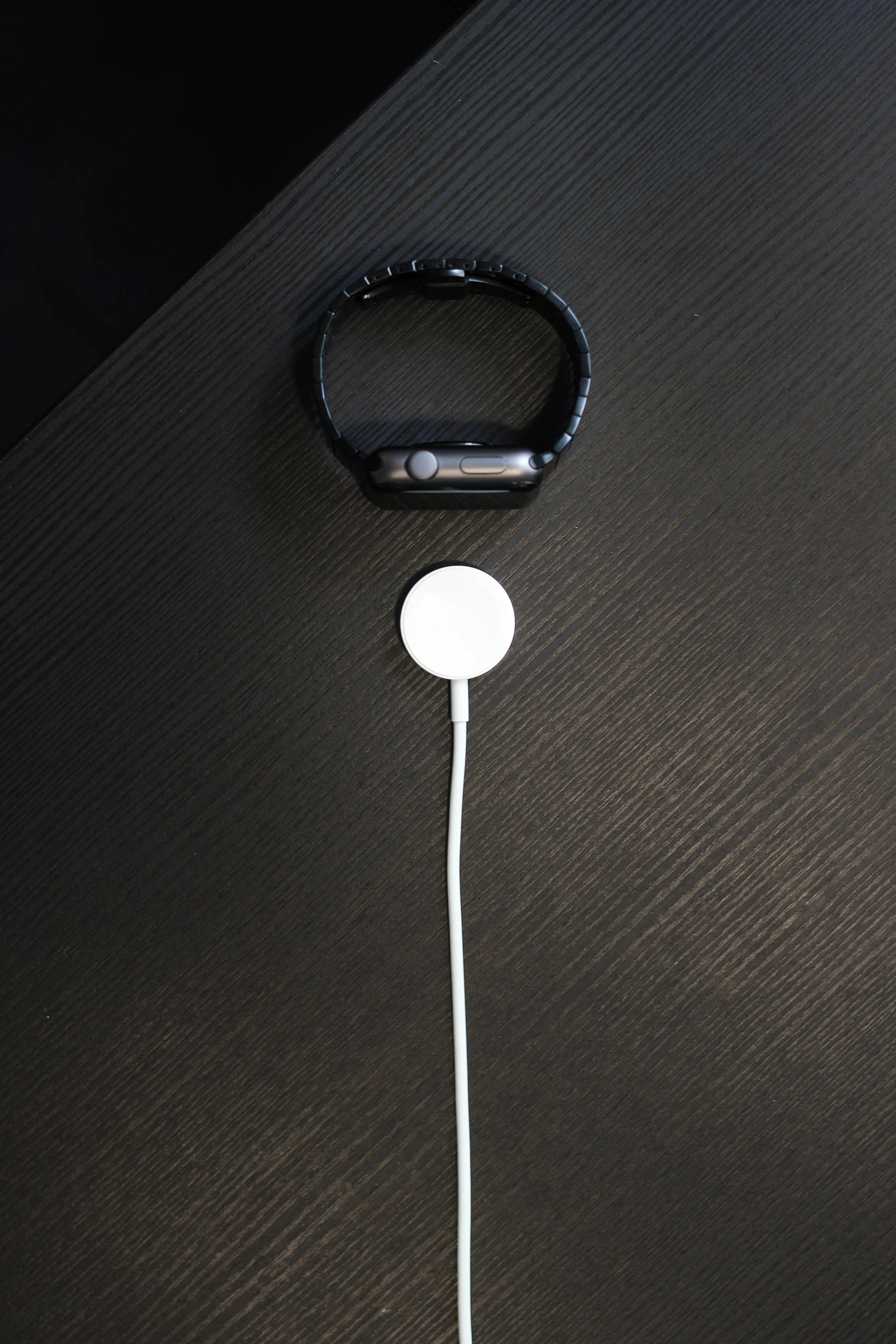 apple_watch_series2_5.jpg