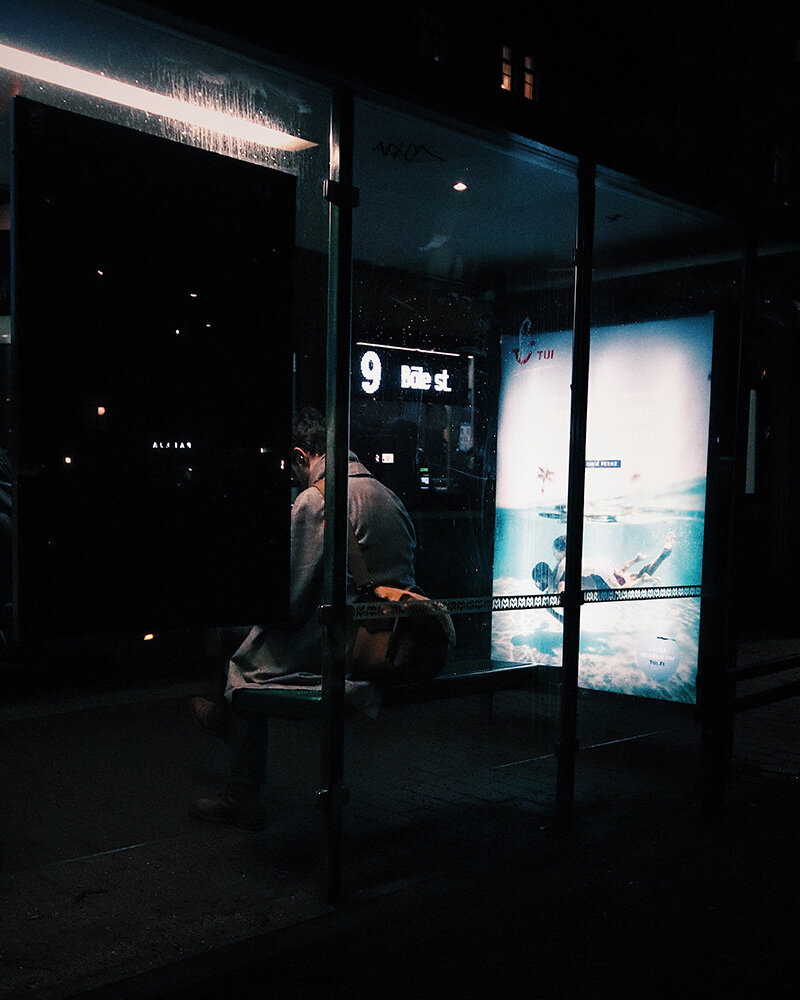 001.jpg