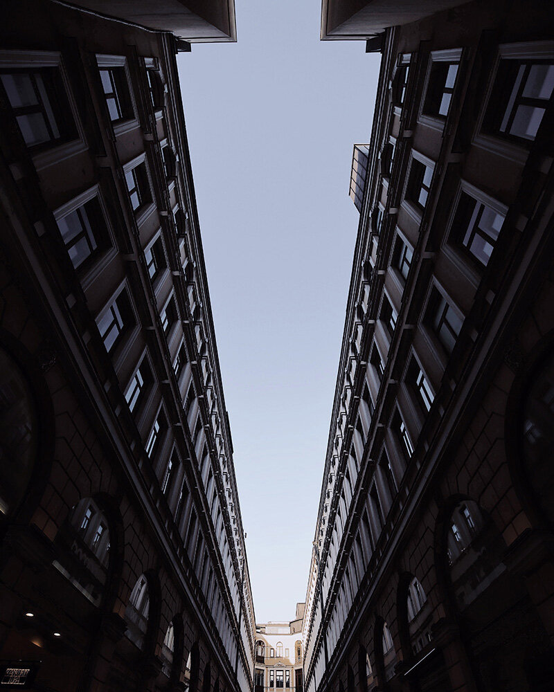 006.jpg