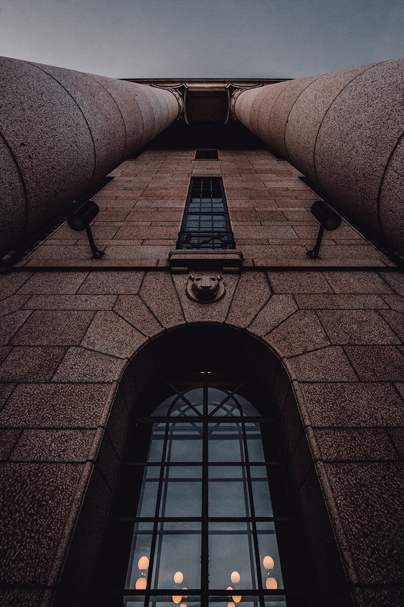 008.jpg