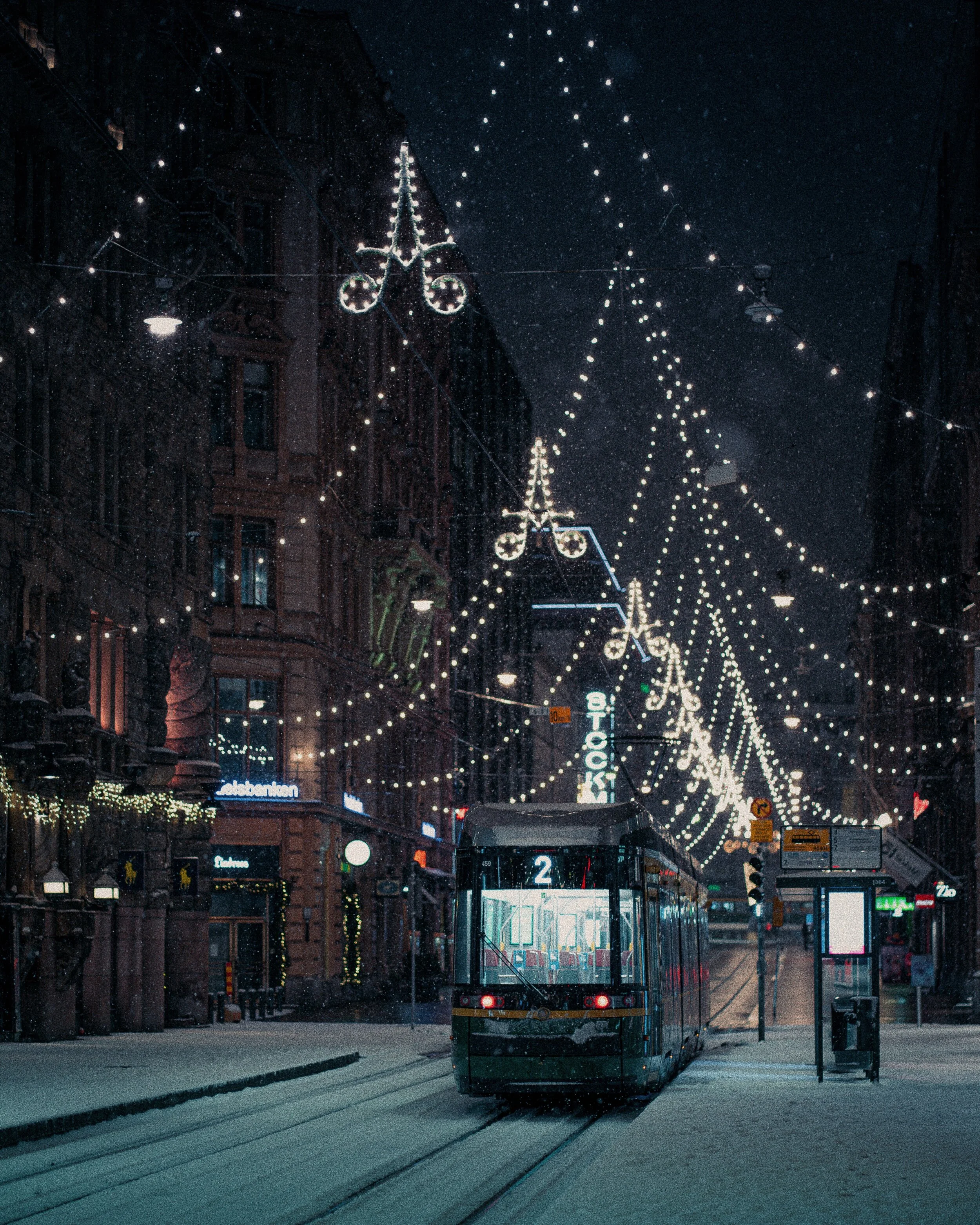 Snowy_helsinki_2021_6.jpg