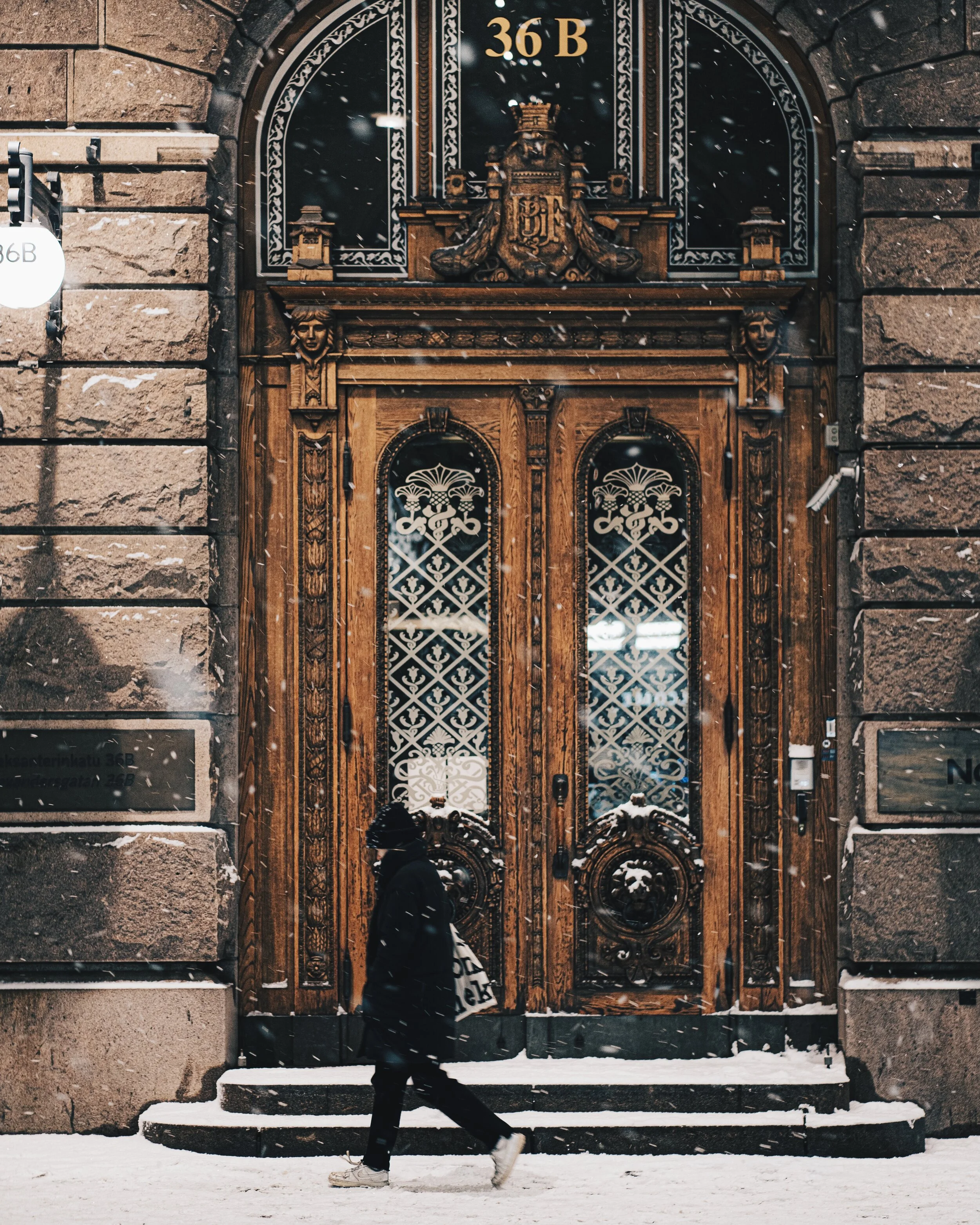 Snowy_helsinki_2021_7.jpg