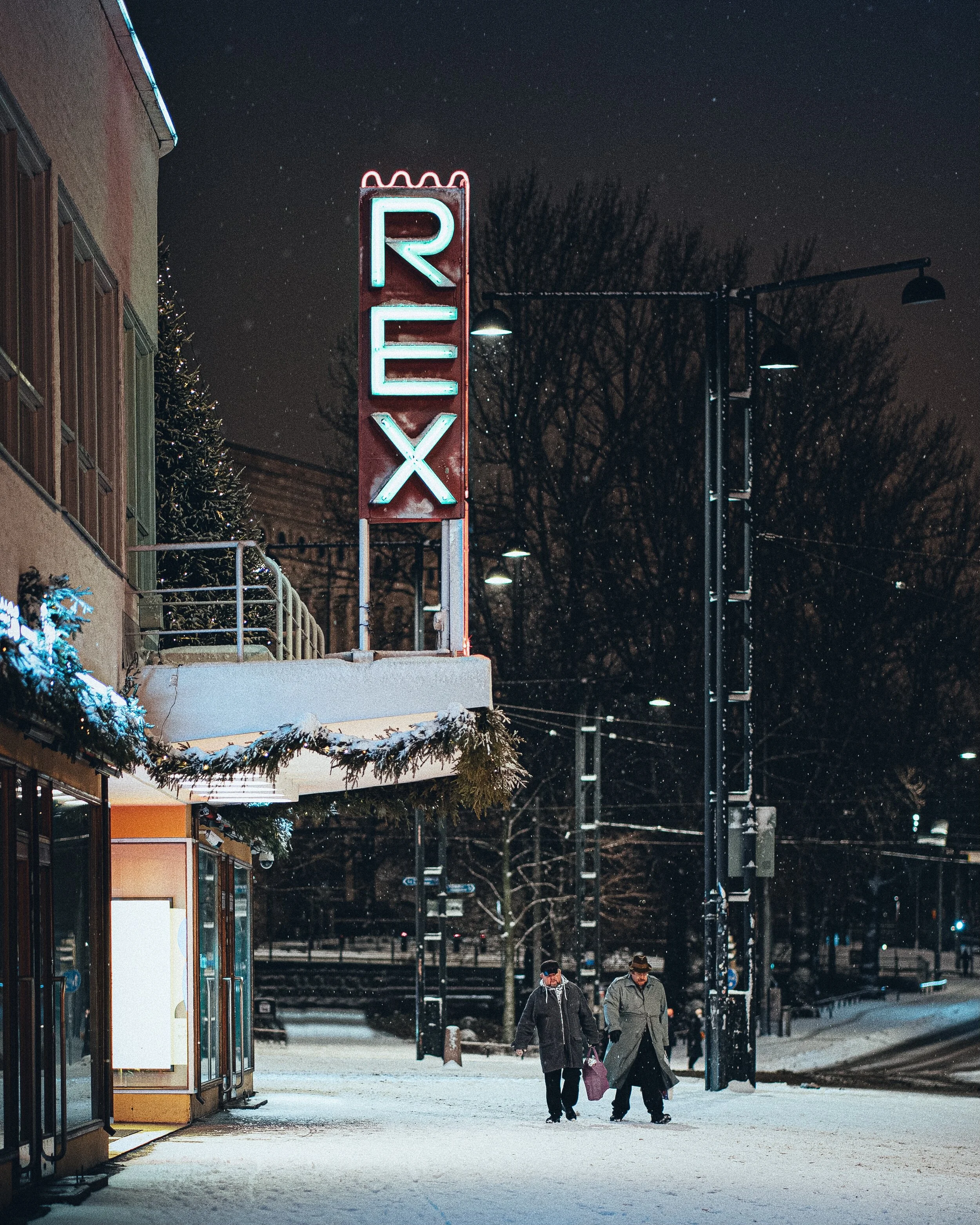 Snowy_helsinki_2021_4.jpg
