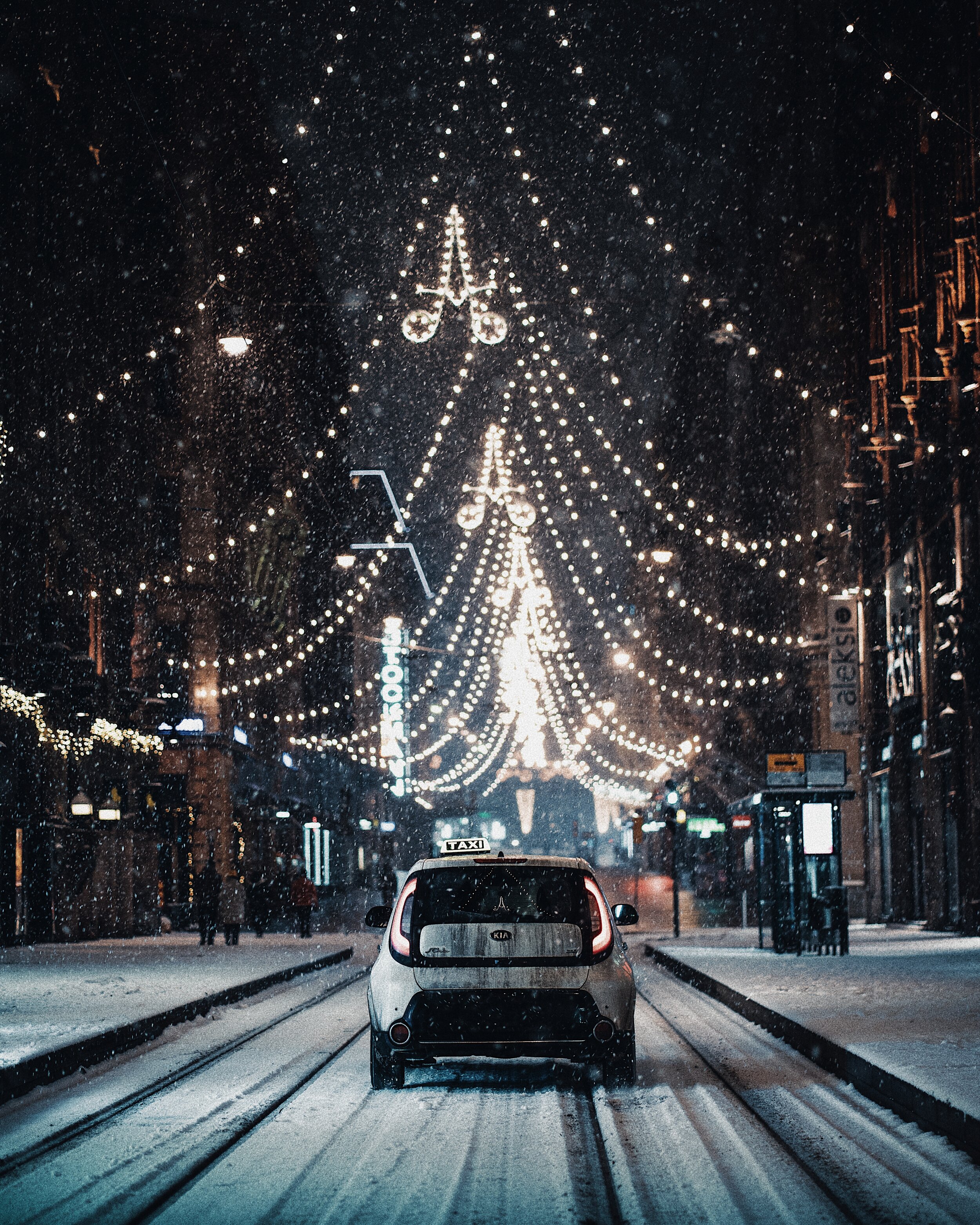 Snowy_helsinki_2021_5.jpg