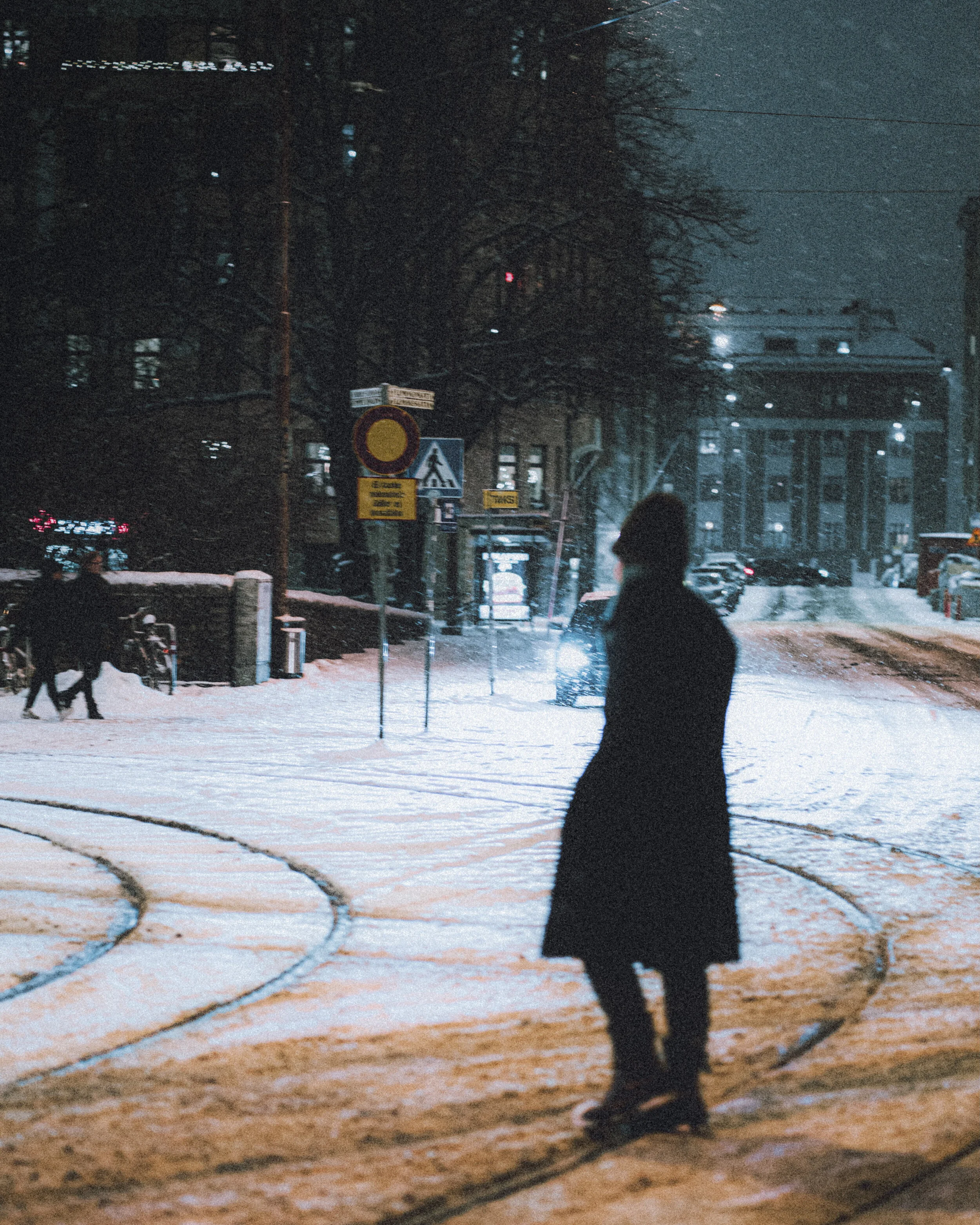 Snowy_helsinki_2021_2.JPG