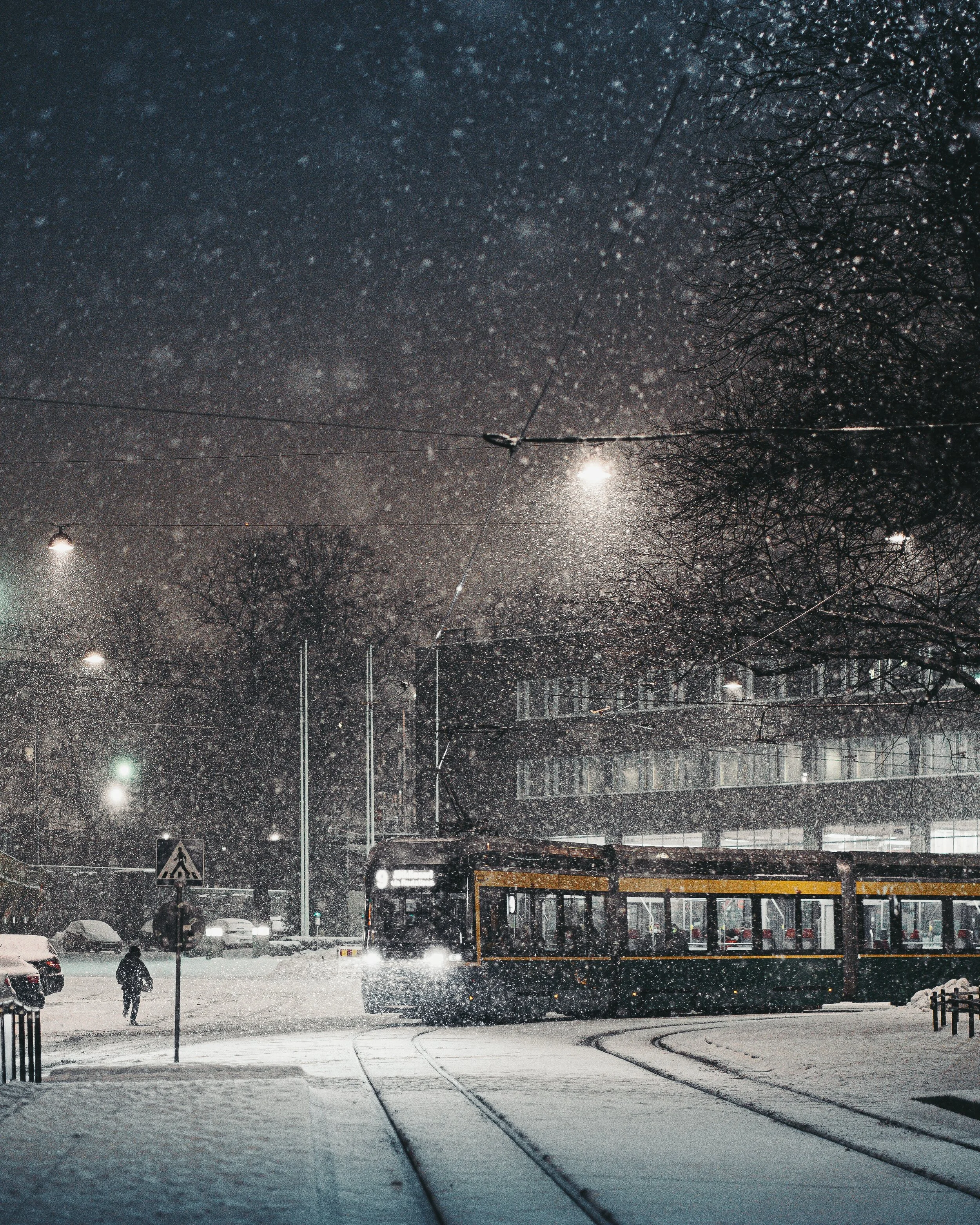 Snowy_helsinki_2021_3.jpg