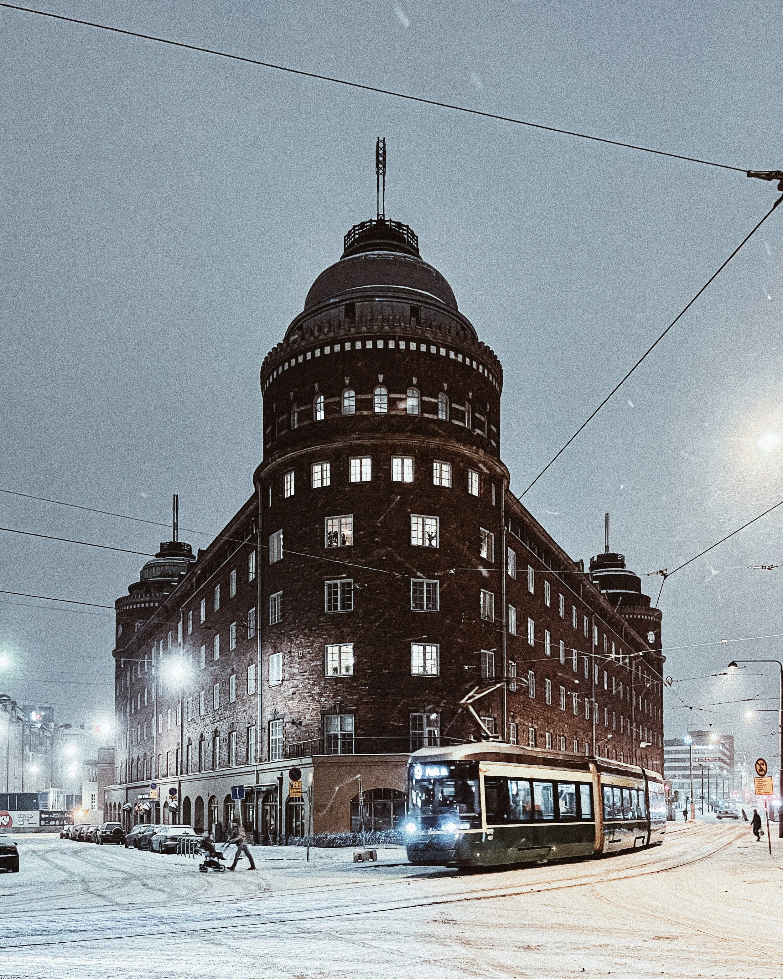 Snowy_helsinki_2021_1.jpg