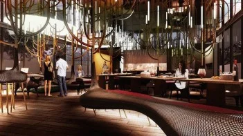 italics-restaurant-bangkok-4-351x197 (1).jpg