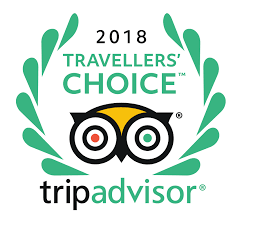 2018 TripAdvisor Travellers Awards 2.png
