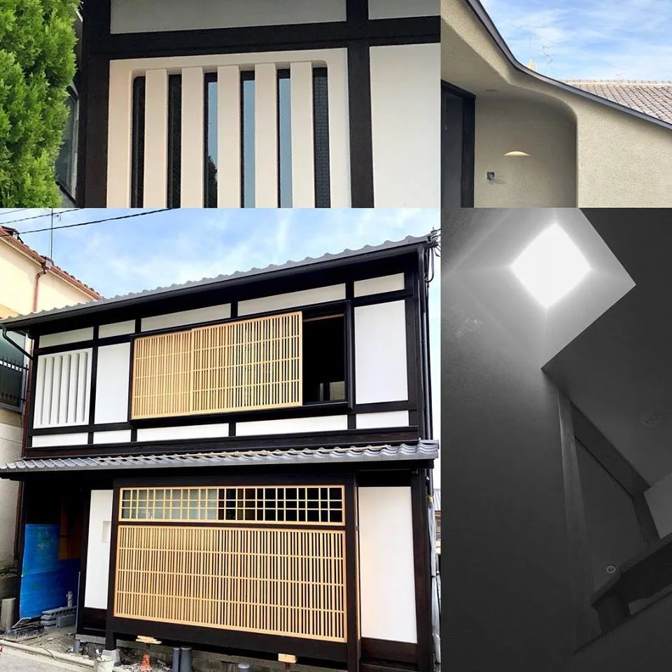 Komatsu Residences.jpg