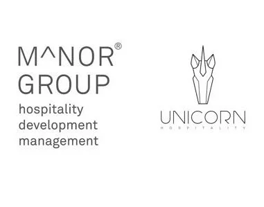 Manor Group and Unicorn Hospitality Announce Strategic Partnership
