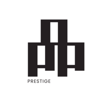 John Lim Featured in 品 PIN Prestige