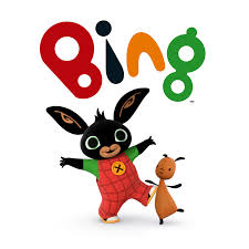 Bing.jpeg