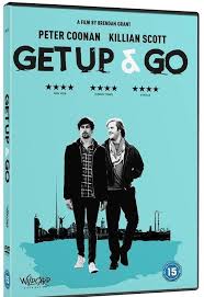 Get up and Go.jpeg