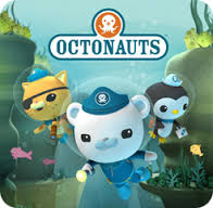 Octonauts.jpeg
