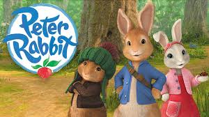 Peter Rabbit.jpeg