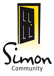 Simon.png