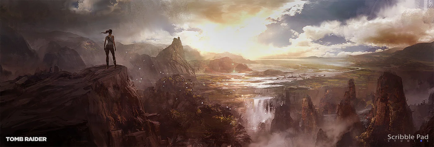 james-paick-scribble-pad-studios-island-overlook-final.jpg