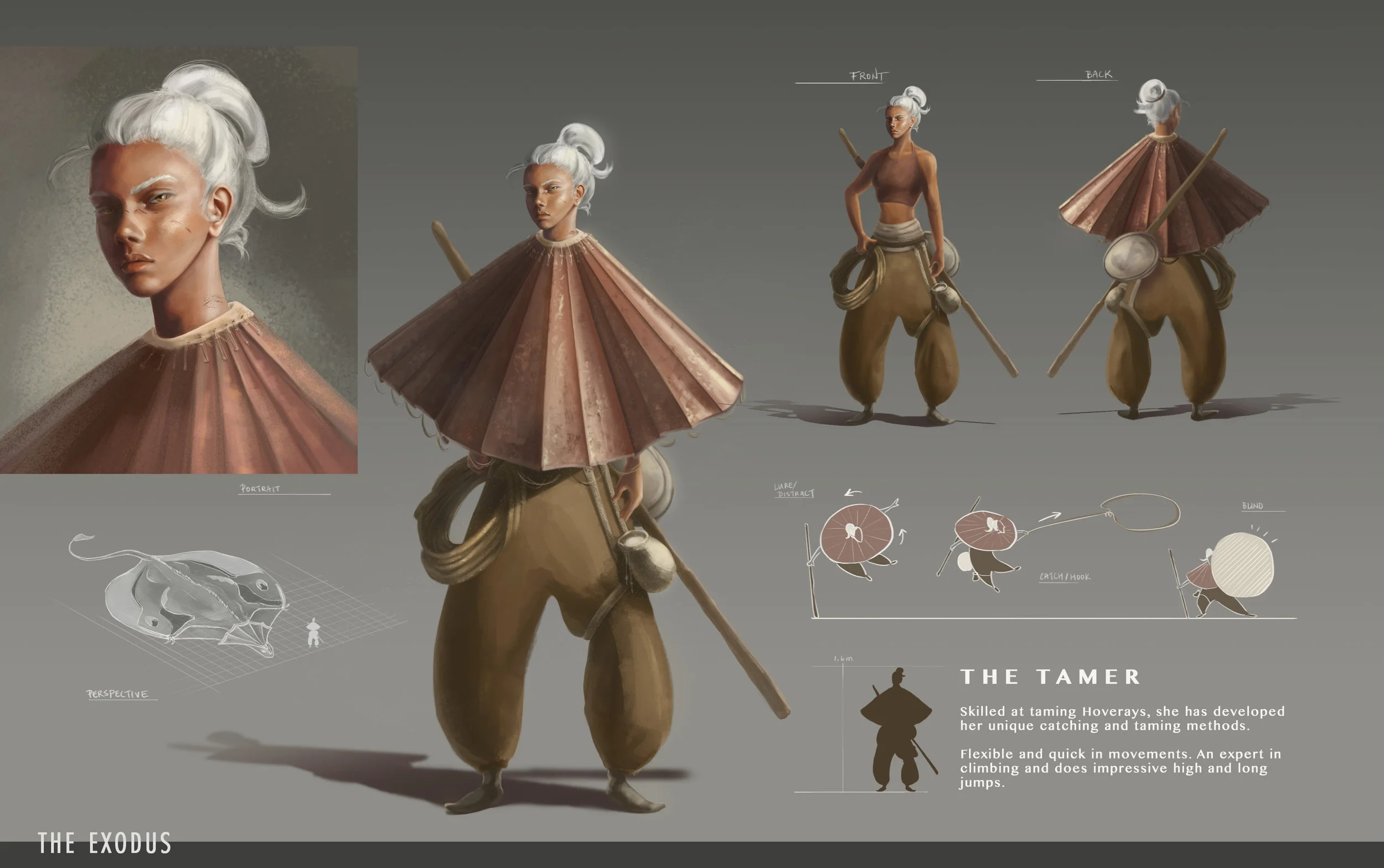 10.The-Tamer_charsheet_1.jpg