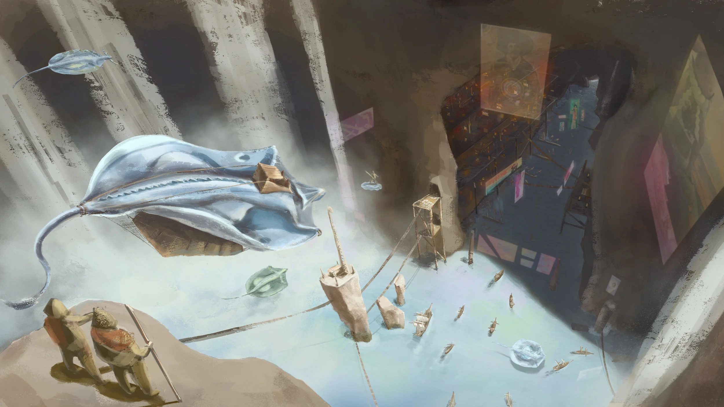 survivor's-cave_comp1_ren4.jpg