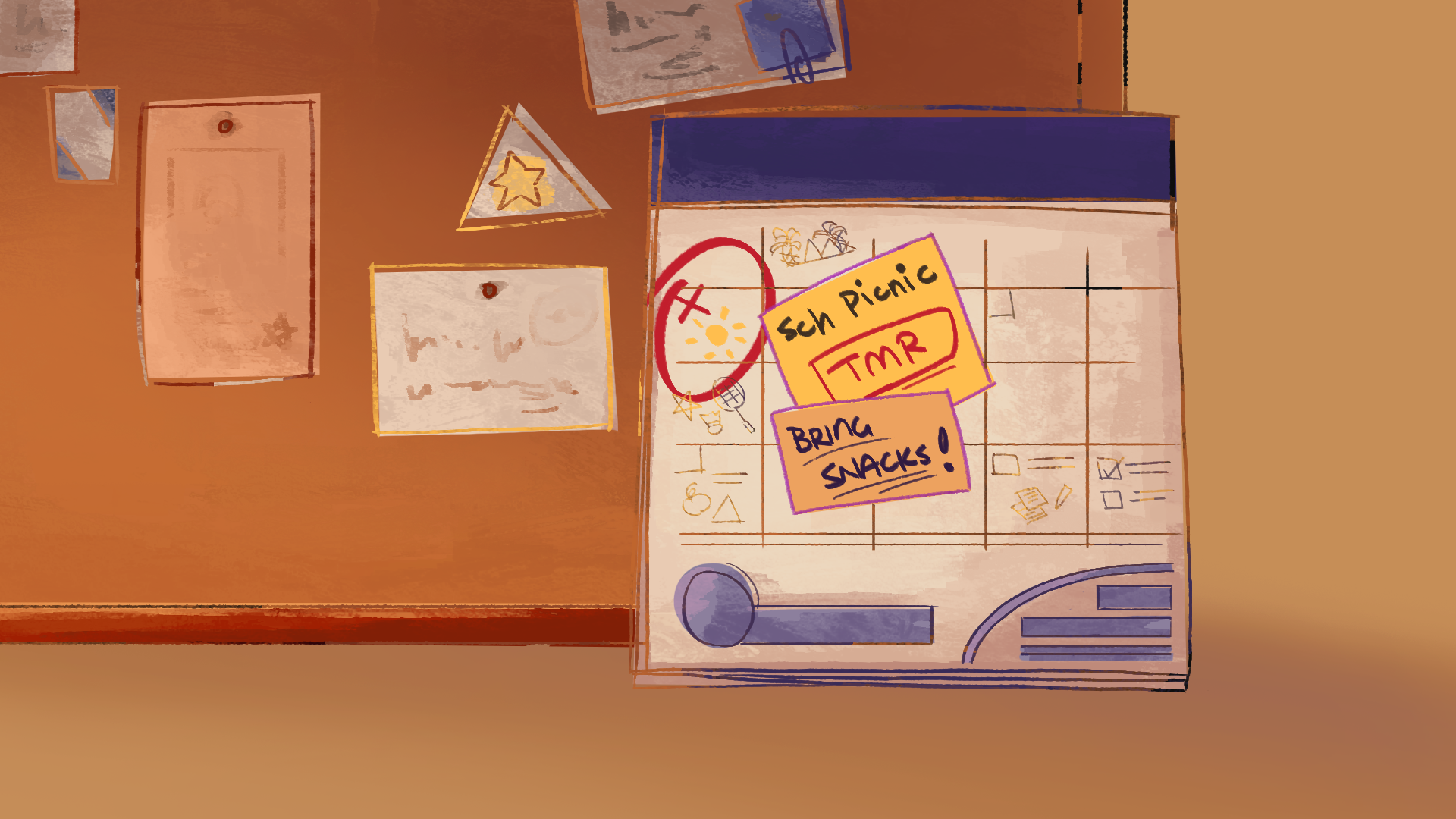 sc2sh02_BG_v1.png
