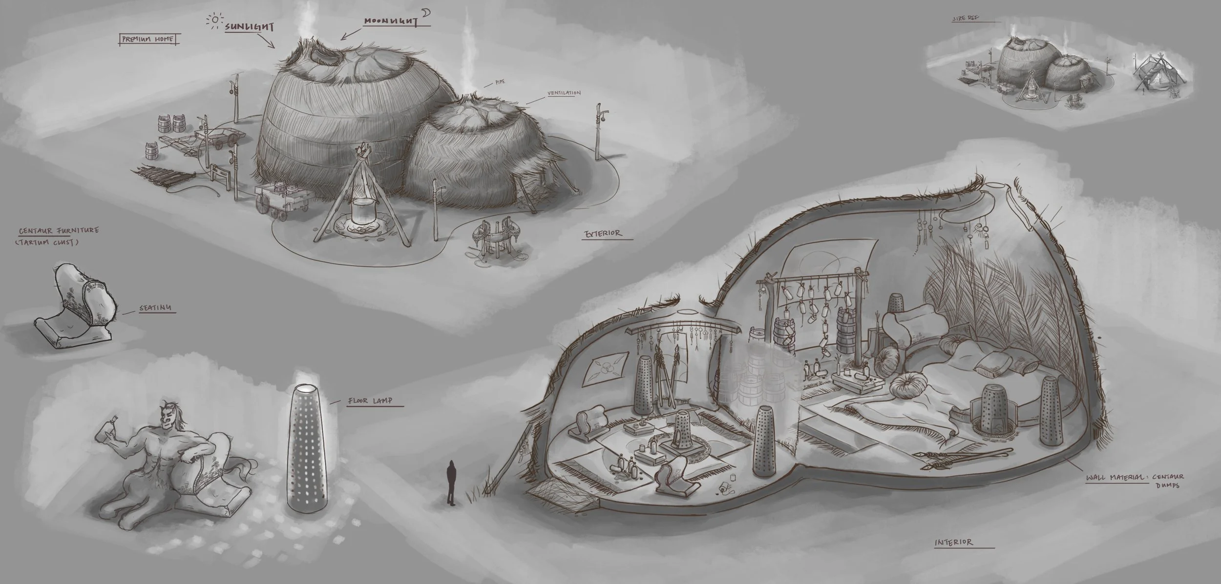 7.tents_premium_prop sheet.jpg