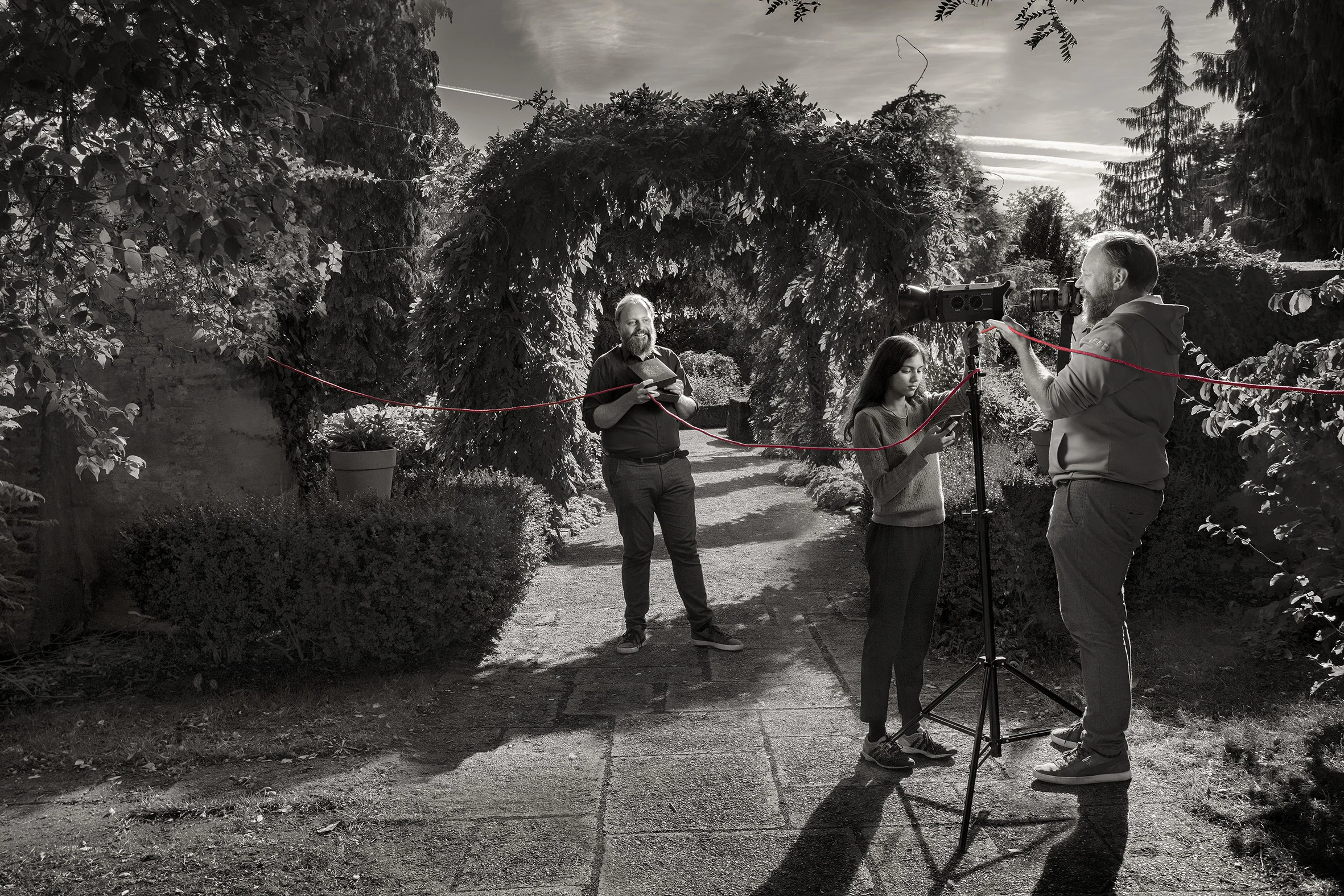 Fotoshoot 5-3.jpg