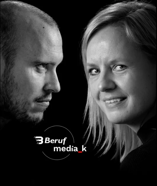 kampagne Stine Andreas reception hjemmeside.jpg