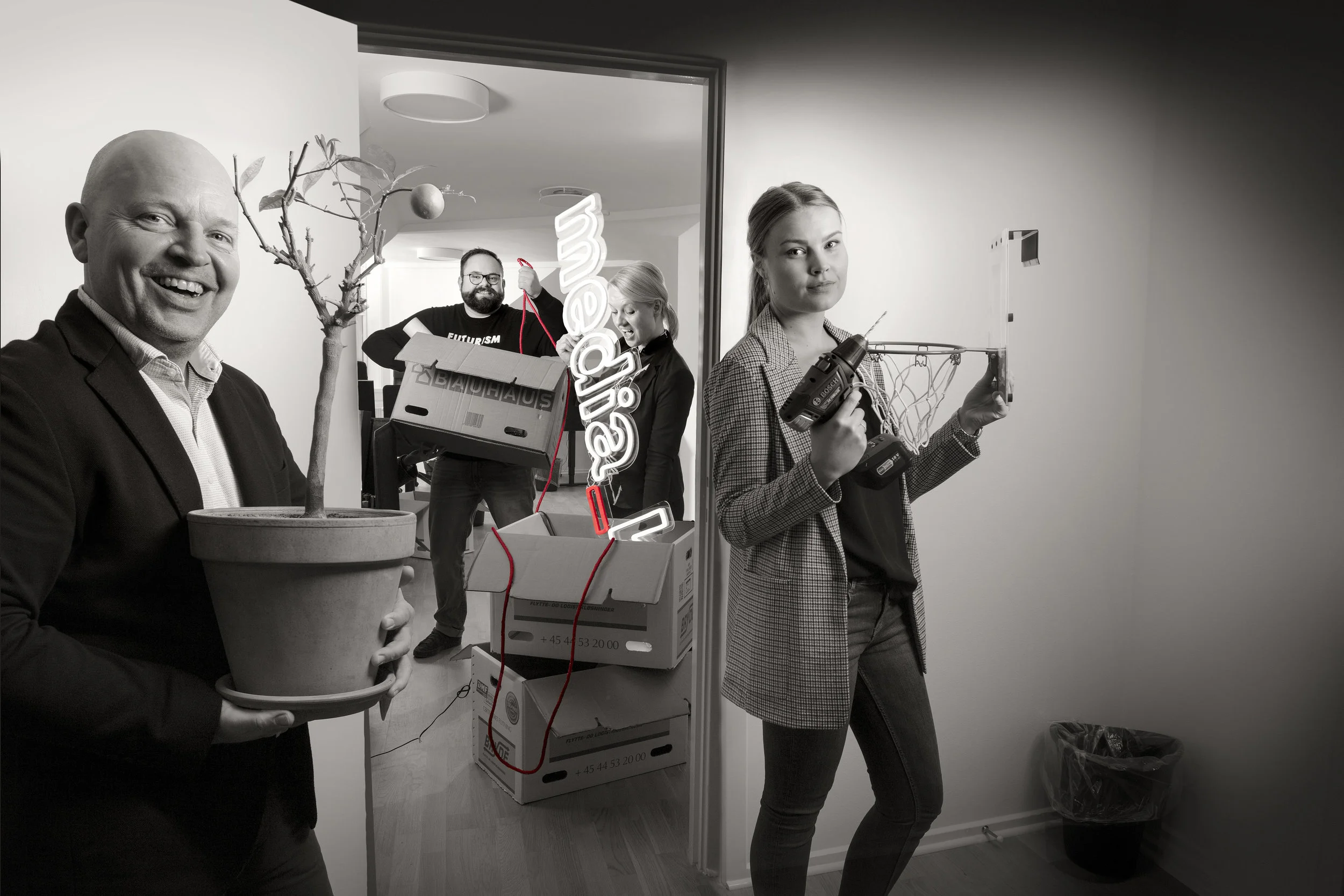 Shoot 4 Sammenflettet-4.jpg