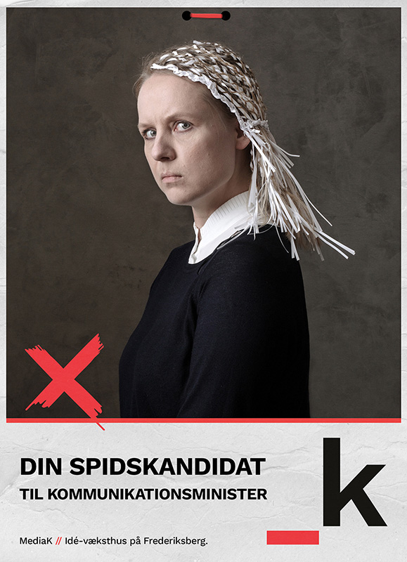 MediaK-Valg-hjemmeside-Stine.jpg
