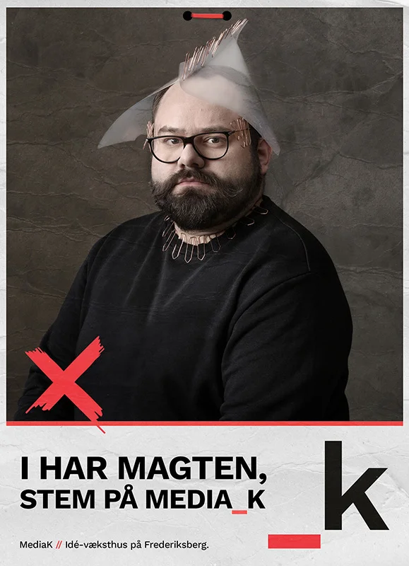 MediaK-Valg-hjemmeside-Anders.jpg