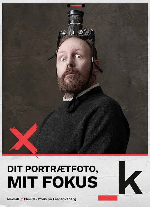MediaK-Valg-hjemmeside-Mikal.jpg
